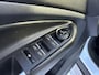 Ford Kuga 1.5 Trend 2e eigenaar dealer onderhouden airco cruis control