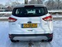Ford Kuga 1.5 Trend 2e eigenaar dealer onderhouden airco cruis control