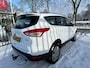 Ford Kuga 1.5 Trend 2e eigenaar dealer onderhouden airco cruis control