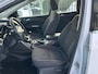 Ford Kuga 1.5 Trend 2e eigenaar dealer onderhouden airco cruis control