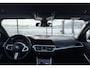BMW 3-Serie Touring 320e Business Edition Plus | Carplay | Sportstoelen | EL trekhaak | Full Leder |