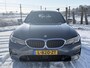 BMW 3-Serie Touring 320e Business Edition Plus | Carplay | Sportstoelen | EL trekhaak | Full Leder |