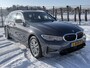 BMW 3-Serie Touring 320e Business Edition Plus | Carplay | Sportstoelen | EL trekhaak | Full Leder |