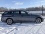 BMW 3-Serie Touring 320e Business Edition Plus | Carplay | Sportstoelen | EL trekhaak | Full Leder |