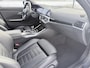 BMW 3-Serie Touring 320e Business Edition Plus | Carplay | Sportstoelen | EL trekhaak | Full Leder |