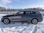 BMW 3-Serie Touring 320e Business Edition Plus | Carplay | Sportstoelen | EL trekhaak | Full Leder |