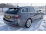 BMW 3-Serie Touring 320e Business Edition Plus | Carplay | Sportstoelen | EL trekhaak | Full Leder |