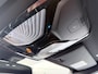 BMW 3-Serie Touring 320e Business Edition Plus | Carplay | Sportstoelen | EL trekhaak | Full Leder |
