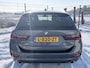 BMW 3-Serie Touring 320e Business Edition Plus | Carplay | Sportstoelen | EL trekhaak | Full Leder |
