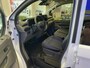 Volkswagen e-Transporter Bedrijfswagens Pick-up Dubbele Cabine 100 kW (136 pk) 64 kWh Elektrische aandrijving R | Pick Up | Trekhaak, vast | Dubbele Cabine | Robuust kunstleder | Bijrijdersbank | Alarm | Bestuurdersassistentiepakket