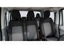 Volkswagen e-Transporter Bedrijfswagens Pick-up Dubbele Cabine 100 kW (136 pk) 64 kWh Elektrische aandrijving R | Pick Up | Trekhaak, vast | Dubbele Cabine | Robuust kunstleder | Bijrijdersbank | Alarm | Bestuurdersassistentiepakket
