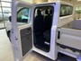 Volkswagen e-Transporter Bedrijfswagens Pick-up Dubbele Cabine 100 kW (136 pk) 64 kWh Elektrische aandrijving R | Pick Up | Trekhaak, vast | Dubbele Cabine | Robuust kunstleder | Bijrijdersbank | Alarm | Bestuurdersassistentiepakket