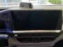 Volkswagen e-Transporter Bedrijfswagens Pick-up Dubbele Cabine 100 kW (136 pk) 64 kWh Elektrische aandrijving R | Pick Up | Trekhaak, vast | Dubbele Cabine | Robuust kunstleder | Bijrijdersbank | Alarm | Bestuurdersassistentiepakket
