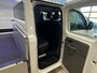 Volkswagen e-Transporter Bedrijfswagens Pick-up Dubbele Cabine 100 kW (136 pk) 64 kWh Elektrische aandrijving R | Pick Up | Trekhaak, vast | Dubbele Cabine | Robuust kunstleder | Bijrijdersbank | Alarm | Bestuurdersassistentiepakket