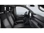 Volkswagen e-Transporter Bedrijfswagens Pick-up Dubbele Cabine 100 kW (136 pk) 64 kWh Elektrische aandrijving R | Pick Up | Trekhaak, vast | Dubbele Cabine | Robuust kunstleder | Bijrijdersbank | Alarm | Bestuurdersassistentiepakket
