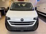 Volkswagen e-Transporter Bedrijfswagens Pick-up Dubbele Cabine 100 kW (136 pk) 64 kWh Elektrische aandrijving R | Pick Up | Trekhaak, vast | Dubbele Cabine | Robuust kunstleder | Bijrijdersbank | Alarm | Bestuurdersassistentiepakket