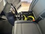 Volkswagen e-Transporter Bedrijfswagens Pick-up Dubbele Cabine 100 kW (136 pk) 64 kWh Elektrische aandrijving R | Pick Up | Trekhaak, vast | Dubbele Cabine | Robuust kunstleder | Bijrijdersbank | Alarm | Bestuurdersassistentiepakket