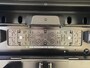 Volkswagen e-Transporter Bedrijfswagens Pick-up Dubbele Cabine 100 kW (136 pk) 64 kWh Elektrische aandrijving R | Pick Up | Trekhaak, vast | Dubbele Cabine | Robuust kunstleder | Bijrijdersbank | Alarm | Bestuurdersassistentiepakket