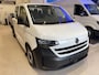 Volkswagen e-Transporter Bedrijfswagens Pick-up Dubbele Cabine 100 kW (136 pk) 64 kWh Elektrische aandrijving R | Pick Up | Trekhaak, vast | Dubbele Cabine | Robuust kunstleder | Bijrijdersbank | Alarm | Bestuurdersassistentiepakket
