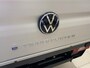 Volkswagen e-Transporter Bedrijfswagens Pick-up Dubbele Cabine 100 kW (136 pk) 64 kWh Elektrische aandrijving R | Pick Up | Trekhaak, vast | Dubbele Cabine | Robuust kunstleder | Bijrijdersbank | Alarm | Bestuurdersassistentiepakket