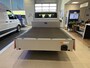 Volkswagen e-Transporter Bedrijfswagens Pick-up Dubbele Cabine 100 kW (136 pk) 64 kWh Elektrische aandrijving R | Pick Up | Trekhaak, vast | Dubbele Cabine | Robuust kunstleder | Bijrijdersbank | Alarm | Bestuurdersassistentiepakket