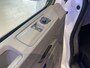 Volkswagen e-Transporter Bedrijfswagens Pick-up Dubbele Cabine 100 kW (136 pk) 64 kWh Elektrische aandrijving R | Pick Up | Trekhaak, vast | Dubbele Cabine | Robuust kunstleder | Bijrijdersbank | Alarm | Bestuurdersassistentiepakket