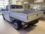 Volkswagen e-Transporter Bedrijfswagens Pick-up Dubbele Cabine 100 kW (136 pk) 64 kWh Elektrische aandrijving R | Pick Up | Trekhaak, vast | Dubbele Cabine | Robuust kunstleder | Bijrijdersbank | Alarm | Bestuurdersassistentiepakket