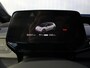 Volkswagen ID.3 First 58 kWh | SOH 88% | 18'' Lichtmetalen velgen | Stoelverwarming | LED koplampen