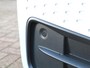 Volkswagen ID.3 First 58 kWh | SOH 88% | 18'' Lichtmetalen velgen | Stoelverwarming | LED koplampen