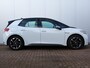 Volkswagen ID.3 First 58 kWh | SOH 88% | 18'' Lichtmetalen velgen | Stoelverwarming | LED koplampen