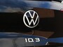Volkswagen ID.3 First 58 kWh | SOH 88% | 18'' Lichtmetalen velgen | Stoelverwarming | LED koplampen