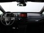 Volkswagen ID.3 First 58 kWh | SOH 88% | 18'' Lichtmetalen velgen | Stoelverwarming | LED koplampen