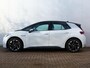 Volkswagen ID.3 First 58 kWh | SOH 88% | 18'' Lichtmetalen velgen | Stoelverwarming | LED koplampen