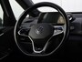 Volkswagen ID.3 First 58 kWh | SOH 88% | 18'' Lichtmetalen velgen | Stoelverwarming | LED koplampen