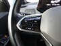 Volkswagen ID.3 First 58 kWh | SOH 88% | 18'' Lichtmetalen velgen | Stoelverwarming | LED koplampen