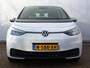 Volkswagen ID.3 First 58 kWh | SOH 88% | 18'' Lichtmetalen velgen | Stoelverwarming | LED koplampen