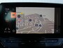 Volkswagen ID.3 First 58 kWh | SOH 88% | 18'' Lichtmetalen velgen | Stoelverwarming | LED koplampen