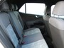 Volkswagen ID.3 First 58 kWh | SOH 88% | 18'' Lichtmetalen velgen | Stoelverwarming | LED koplampen