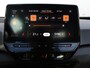 Volkswagen ID.3 First 58 kWh | SOH 88% | 18'' Lichtmetalen velgen | Stoelverwarming | LED koplampen