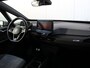 Volkswagen ID.3 First 58 kWh | SOH 88% | 18'' Lichtmetalen velgen | Stoelverwarming | LED koplampen