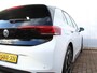 Volkswagen ID.3 First 58 kWh | SOH 88% | 18'' Lichtmetalen velgen | Stoelverwarming | LED koplampen