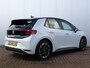 Volkswagen ID.3 First 58 kWh | SOH 88% | 18'' Lichtmetalen velgen | Stoelverwarming | LED koplampen