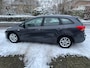 Kia Ceed 1.6 GDI Eco Dynamics 135PK Edition