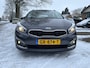 Kia Ceed 1.6 GDI Eco Dynamics 135PK Edition