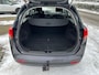 Kia Ceed 1.6 GDI Eco Dynamics 135PK Edition