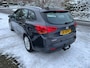 Kia Ceed 1.6 GDI Eco Dynamics 135PK Edition