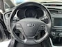 Kia Ceed 1.6 GDI Eco Dynamics 135PK Edition