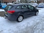 Kia Ceed 1.6 GDI Eco Dynamics 135PK Edition