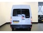 Opel Movano 2.3 CDTI L2H2 - Airco - Radio -  €4.950,- Excl.