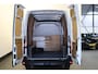 Opel Movano 2.3 CDTI L2H2 - Airco - Radio -  €4.950,- Excl.
